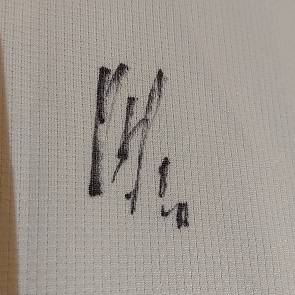 USA Women's Soccer World Champions 2x Signed - Picture 3 of 7